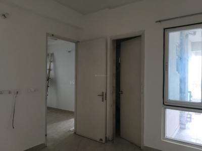 Bedroom Image of 1075 Sq.ft 2 BHK Apartment / Flat for sale in Gaur City 7th Avenue, Noida Extension Greater Noida for Rs. 9800000