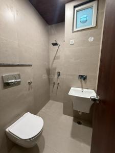 Image of 1000 Sq.ft 3 BHK Villa for sale in Jagatpura, Jaipur for Rs. 10000000