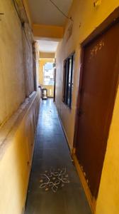 Image of 153 Sq.ft 1 RK Apartment / Flat for rent in Zamistanpur, Hyderabad for Rs. 7000