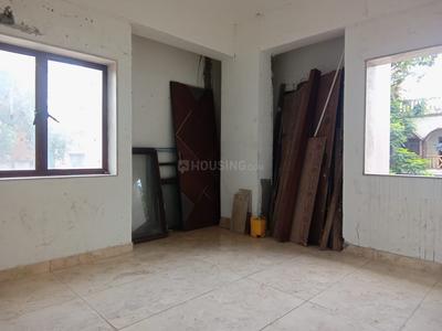 Bedroom Image of 2300 Sq.ft 4 BHK Apartment / Flat for sale in New Alipore Kolkata for Rs. 28000000
