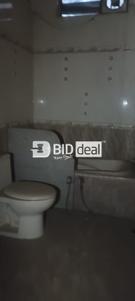 Image of 1800 Sq.ft 5 BHK Independent House for sale in Sudama Nagar, Indore for Rs. 10800000