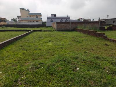 Image of 1742 Sq.ft Residential Plot / Land for sale in Ratu Basti, Ranchi for Rs. 1200000