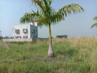 Image of 1440 Sq.ft Residential Plot / Land for sale in Fresco Fountain City Plots, Sankharipota, Raypur for Rs. 360008