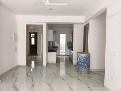 Living Room Image of 1493 Sq.ft 3.5 BHK Apartment / Flat for sale in M3M Soulitude, Sector 89 Gurgaon for Rs. 17000002
