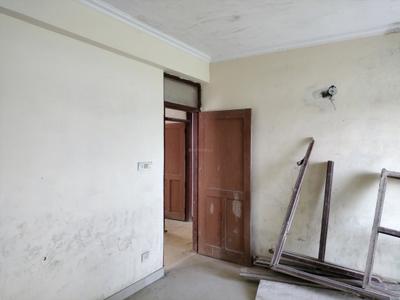 Bedroom Image of 2000 Sq.ft 5 BHK Apartment / Flat for sale in Sector 18 Dwarka New Delhi for Rs. 46500000