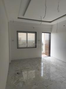 Hall Image of 1200 Sq.ft 2 BHK Apartment / Flat for sale in Vayusena Nagar Nagpur for Rs. 4600000