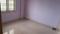 Navenya apartment Bedroom One 1