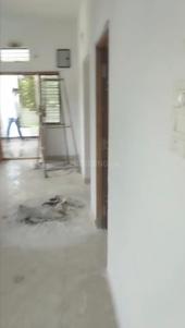 Hall Image of 1350 Sq.ft 3 BHK Apartment / Flat for sale in Tarnaka Secunderabad for Rs. 7900000
