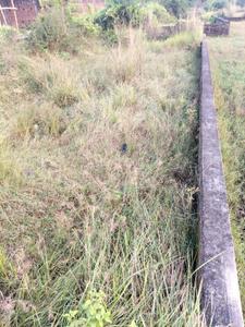 Image of 2160 Sq.ft Residential Plot / Land for sale in Ushagram, Asansol for Rs. 1500000