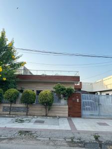 Image of 4000 Sq.ft 4 BHK Independent House for sale in Sector 61, Mohali for Rs. 85000000