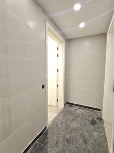 Bedroom Image of 3500 Sq.ft 4 BHK Apartment / Flat for sale in Vasant Kunj New Delhi for Rs. 38000000