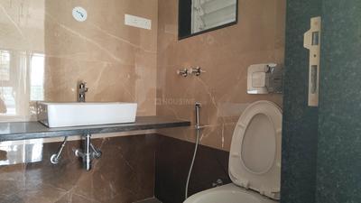 Image of 1900 Sq.ft 3 BHK Apartment / Flat for sale in Aundh, Pune for Rs. 27500000