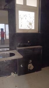 Image of 1738 Sq.ft 3 BHK Apartment / Flat for sale in Bhandari 7 Plumeria Drive Phase 3, Punawale, Pune for Rs. 18500000