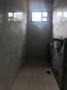 Common Bathroom Image of 2150 Sq.ft 3 BHK Apartment / Flat for sale in Konanakunte Bengaluru for Rs. 21075090
