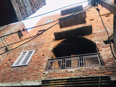 Image of 1600 Sq.ft 4 BHK Independent House for sale in Sector 24 Rohini, New Delhi for Rs. 4400000