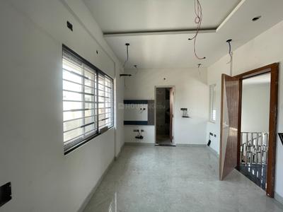 Hall Image of 3200 Sq.ft 4 BHK Independent House for rent in Narayanapura Bengaluru for Rs. 70000