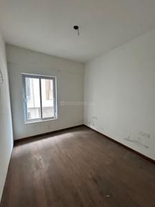 Bedroom Image of 2594 Sq.ft 4 BHK Apartment / Flat for sale in Kalighat Kolkata for Rs. 36000000