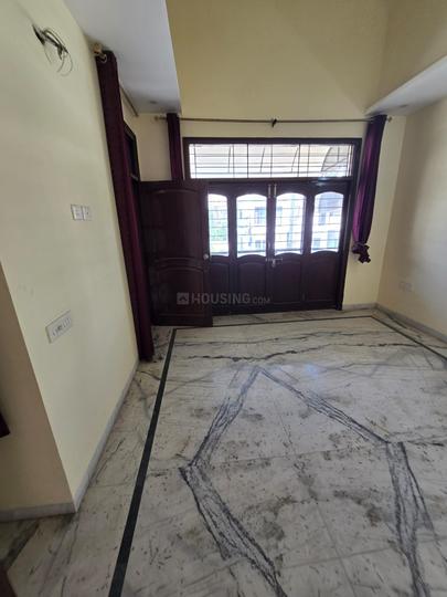 Mata Gujri Enclave Main Image 1