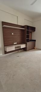Hall Image of 1200 Sq.ft 2 BHK Apartment / Flat for rent in Frazer Town Bengaluru for Rs. 55000