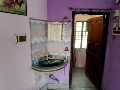 Image of 1100 Sq.ft 2 BHK Apartment / Flat for sale in Belghoria, Kolkata for Rs. 4000000