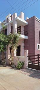 Image of 1350 Sq.ft 2 BHK Independent House for sale in Radhanpur Road, Mehsana for Rs. 6500000