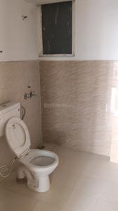 Image of 600 Sq.ft 2 BHK Apartment / Flat for sale in Landmark The Homes 81, Sector 81, Gurgaon for Rs. 6900000