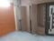 Hani Residency Bedroom Two 2