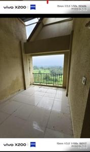 Image of 750 Sq.ft 1 BHK Apartment / Flat for sale in Shikhar The Orbis, Rasayani, Navi Mumbai for Rs. 3500000