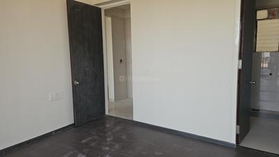 Anmol Nayantara Gold Bedroom Three 3