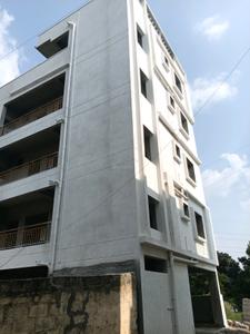 Building Image of 4200 Sq.ft 10 BHK Independent House for sale in K R Puram Bengaluru for Rs. 34000000