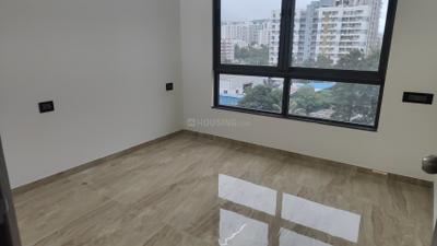 Bedroom Image of 1000 Sq.ft 2 BHK Apartment / Flat for rent in VTP Sierra, Baner Pune for Rs. 31000