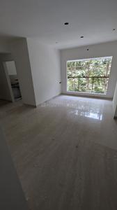 Hall Image of 750 Sq.ft 2 BHK Apartment / Flat for sale in SevenFolds Minal And Madhavkunj, Vile Parle East Mumbai for Rs. 26500000