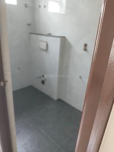 Image of 1800 Sq.ft 3 BHK Builder Floor for rent in Basaveshwara Nagar, Bengaluru for Rs. 43000