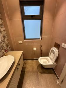Image of 3200 Sq.ft 4 BHK Villa for sale in Morjim, Goa for Rs. 82500000