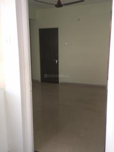 Hall Image of 1170 Sq.ft 3 BHK Apartment / Flat for sale in Pioneer Woods, Wanadongri Nagpur for Rs. 4500000