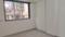 Apartment ghansoli Bedroom 1