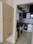 Sector 1, HSR Layout Kitchen 1