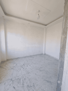 Image of 1087 Sq.ft 4 BHK Duplex for sale in Banjarawala, Dehradun for Rs. 11500000