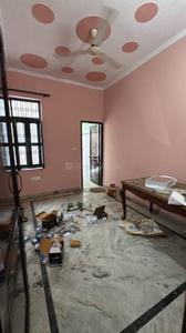 3 BHK Independent Builder Floor