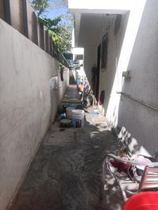 Drying Area Image of 5900 Sq.ft 4 BHK Villa for sale in Koncept The Trails, Manikonda Hyderabad for Rs. 150000000