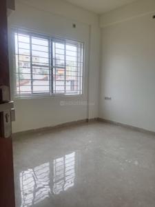 Hall Image of 1200 Sq.ft 2 BHK Builder Floor for rent in Wilson Garden Bengaluru for Rs. 50000