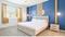 Shree Ram Bedroom 2