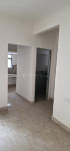 Hall Image of 1200 Sq.ft 1 RK Apartment / Flat for rent in Doddanagamangala Bengaluru for Rs. 10000