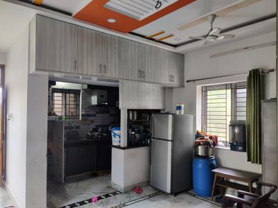Hall Image of 1800 Sq.ft 2 BHK Independent House for sale in Uppal Hyderabad for Rs. 10500000