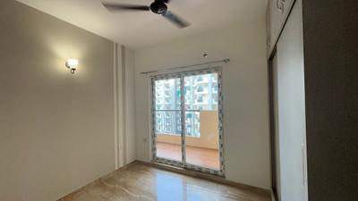 Bedroom Image of 754 Sq.ft 2 BHK Apartment / Flat for sale in Pivotal Devaan, Sector 84 Gurgaon for Rs. 6500000