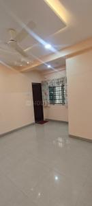 Hall Image of 1200 Sq.ft 2 BHK Apartment / Flat for sale in KT Nagar Nagpur for Rs. 5000000