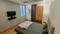 Bedroom Image of Best coliving pg in Sector 47, Gurgaon