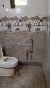 Bathroom Image of 1700 Sq.ft 2.5 BHK Independent House for sale in Sundarpada Bhubaneswar for Rs. 12500000
