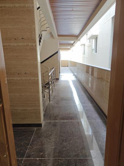 Achuth amulya Main Image 1