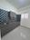 Sector 3, HSR Layout Kitchen 1